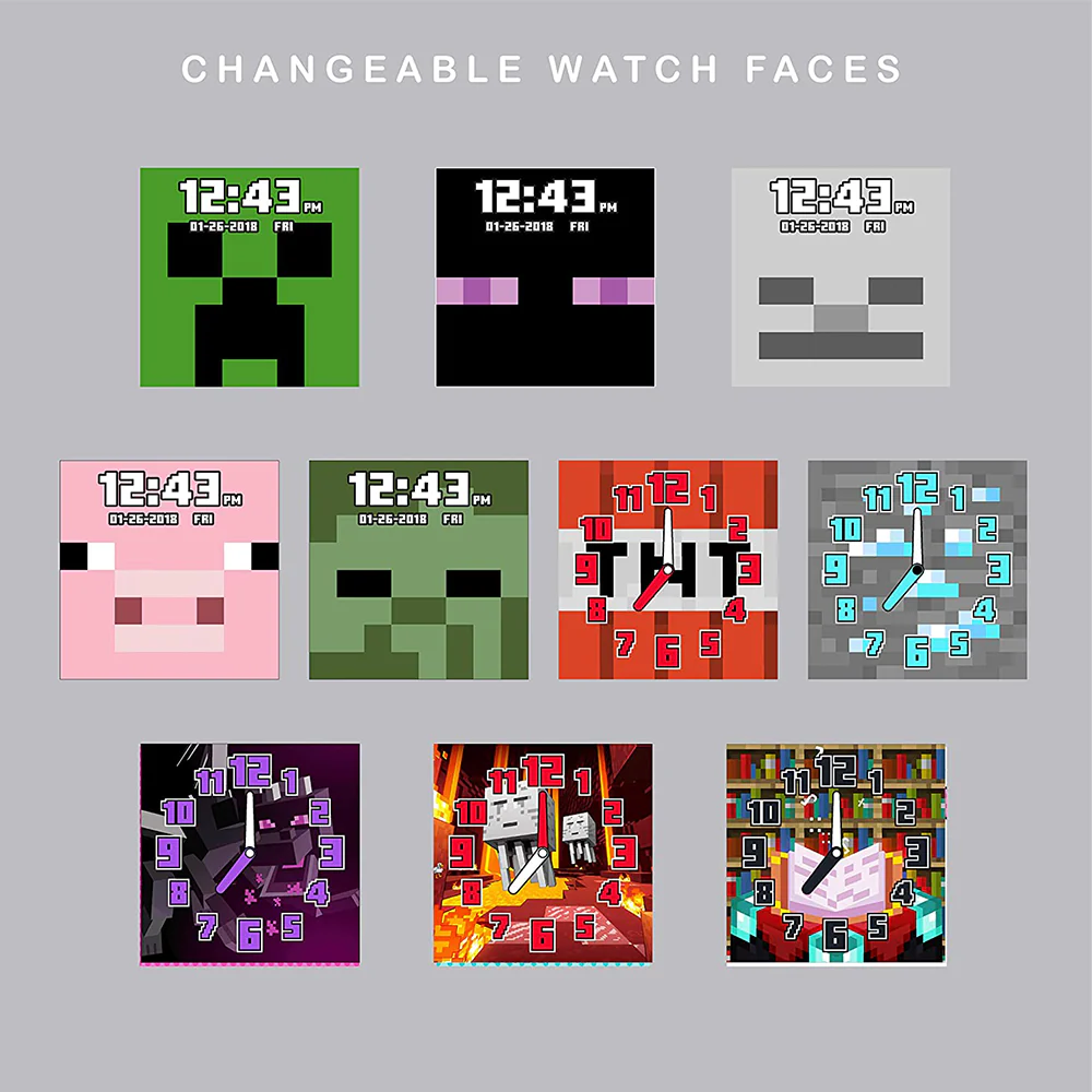 Thumbnail 7